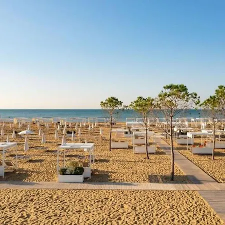 Apartment Enjoy Our Spacious Sea View Terrace In *