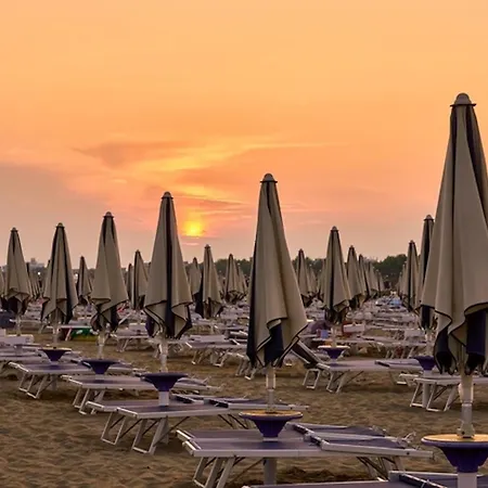 Enjoy Our Spacious Sea View Terrace In